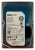 Dell ST1000NM004A HDD