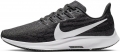 Nike Air Zoom Pegasus 36 (AQ2210-004) Kadın Spor Ayakkabı