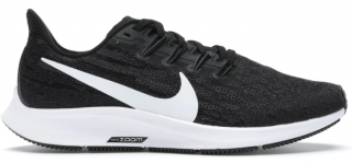 Nike Air Zoom Pegasus 36 Kadın Spor Ayakkabı