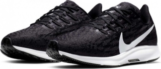 Nike Air Zoom Pegasus 36 Kadın Spor Ayakkabı