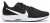 Nike Air Zoom Pegasus 36 Kadın Spor Ayakkabı