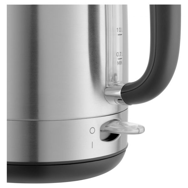Sencor SWK-1799SS Su Isıtıcı
