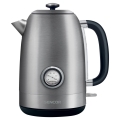 Sencor SWK-1799SS resim