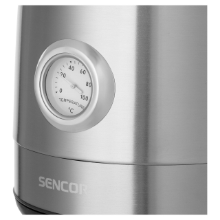 Sencor SWK-1799SS Su Isıtıcı