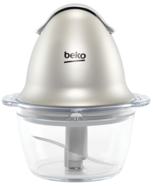 Beko BKK 1156 S Rondo