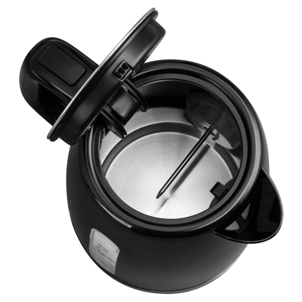 Sencor SWK-1798BK Su Isıtıcı