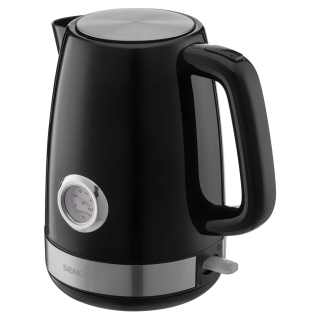 Sencor SWK-1798BK Su Isıtıcı