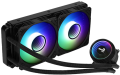 Aerocool Mirage L240 resim