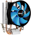 Aerocool Verkho 2 resim