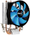Aerocool Verkho 2 İşlemci Soğutucu