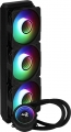 AeroCool Mirage L360 resim