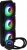 AeroCool Mirage L360 İşlemci Soğutucu