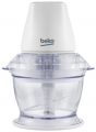 Beko BKK 1162 resim