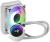 Aerocool Mirage L120 İşlemci Soğutucu