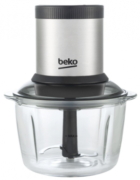 Beko Crystal BKK 3095 Rondo