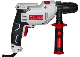 Specco SP-6014 Matkap