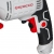 Specco SP-6014 Matkap