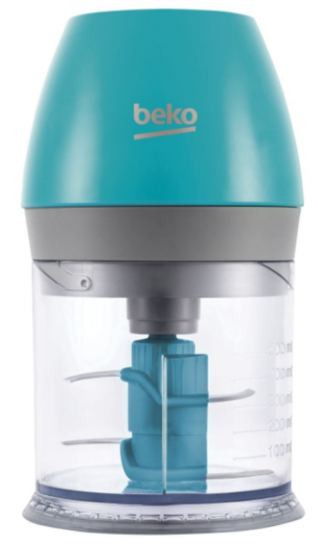 Beko BKK 4134 Rondo