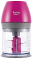 Beko BKK 4134 resim