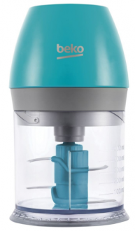 Beko BKK 4134 Rondo