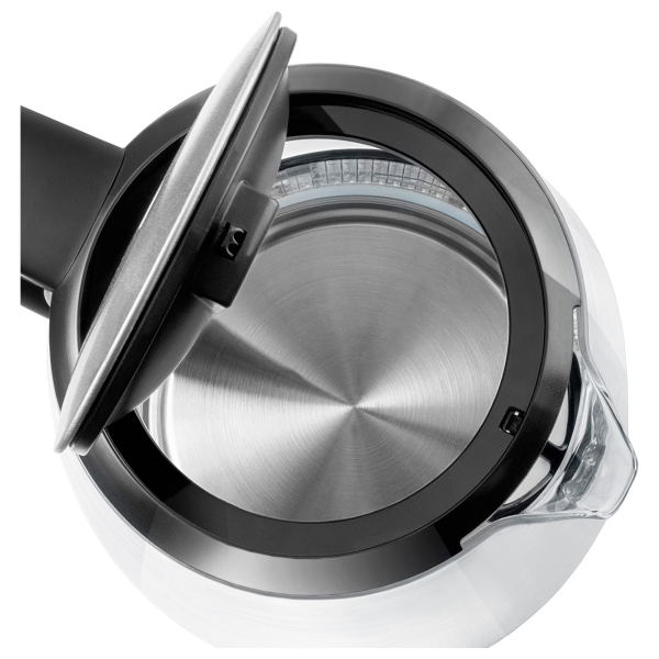 Sencor SWK-2080BK Su Isıtıcı
