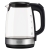 Sencor SWK-2080BK Su Isıtıcı