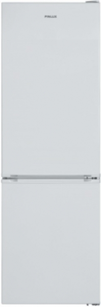 Finlux FN 3520 ST Buzdolabı