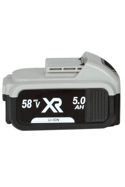 Torq Power XR 58 V 5 Ah Akülü Matkap