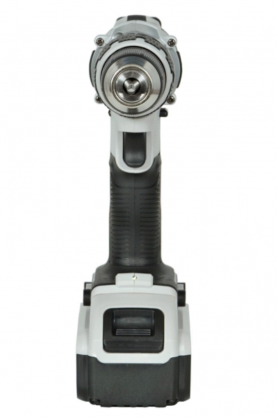 Torq Power XR 58 V 5 Ah Akülü Matkap