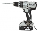 Torq Power XR 58 V 5 Ah resim