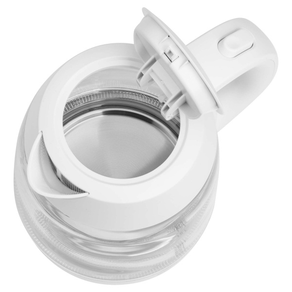 Sencor SWK-7300WH Su Isıtıcı