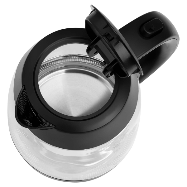 Sencor SWK-7300WH Su Isıtıcı