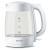 Sencor SWK-7300WH Su Isıtıcı