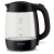 Sencor SWK-7300WH Su Isıtıcı