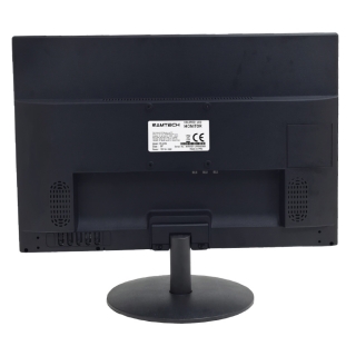 Ramtech PR-E190 Monitör