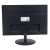 Ramtech PR-E190 Monitör