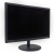 Ramtech PR-E190 Monitör