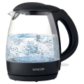 Sencor SWK-2300BK resim