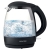 Sencor SWK-2300BK Su Isıtıcı