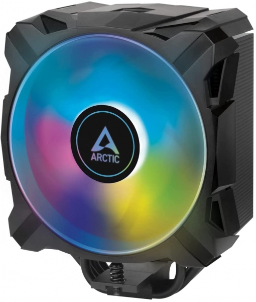 Arctic Freezer i35 A-RGB İşlemci Soğutucu
