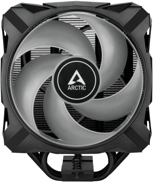 Arctic Freezer i35 A-RGB İşlemci Soğutucu