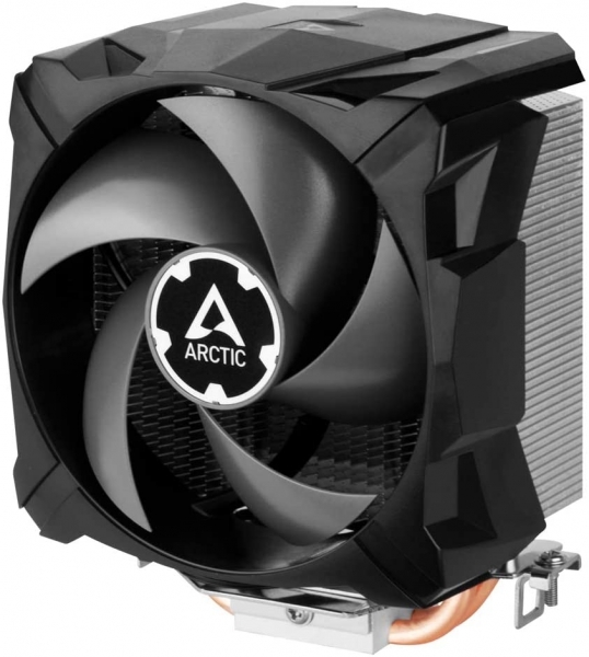 Arctic Freezer 7X CO İşlemci Soğutucu