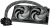 Arctic Liquid Freezer II 280 RGB İşlemci Soğutucu