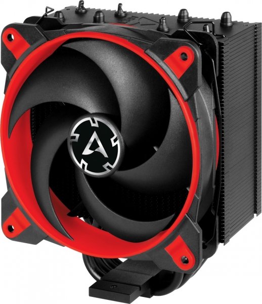 Arctic Freezer 34 eSports İşlemci Soğutucu