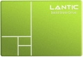Lantic LA-120 resim
