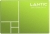 Lantic LA-120 SSD