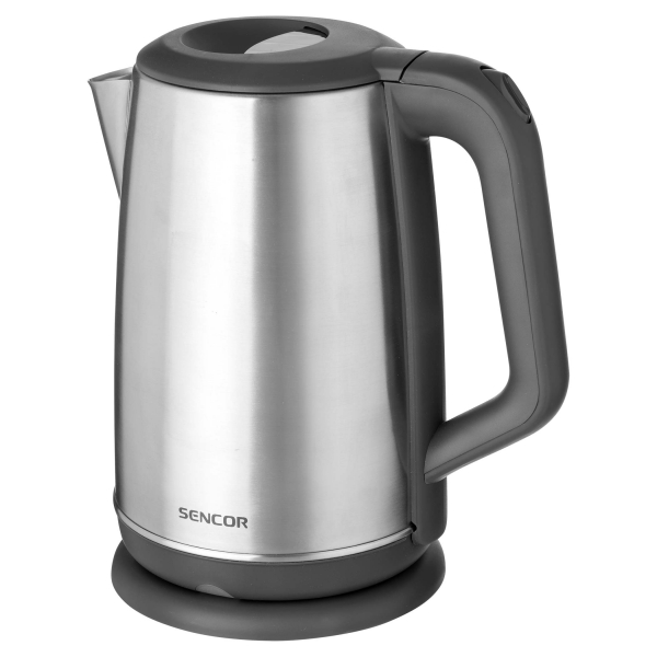 Sencor SWK-2550SS Su Isıtıcı
