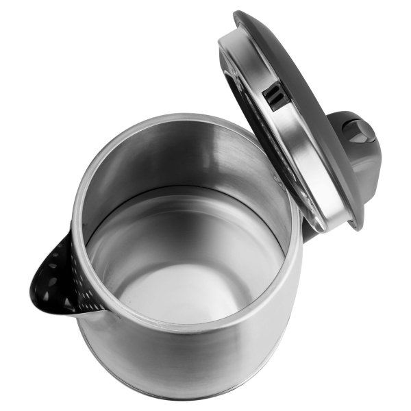 Sencor SWK-2550SS Su Isıtıcı