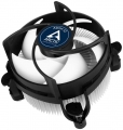 Arctic Alpine 12 CO resim