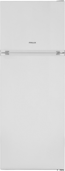 Finlux FN 5520 ST Buzdolabı